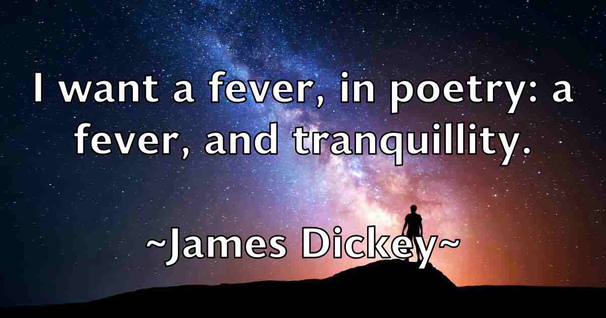 /images/quoteimage/james-dickey-fb-351046.jpg