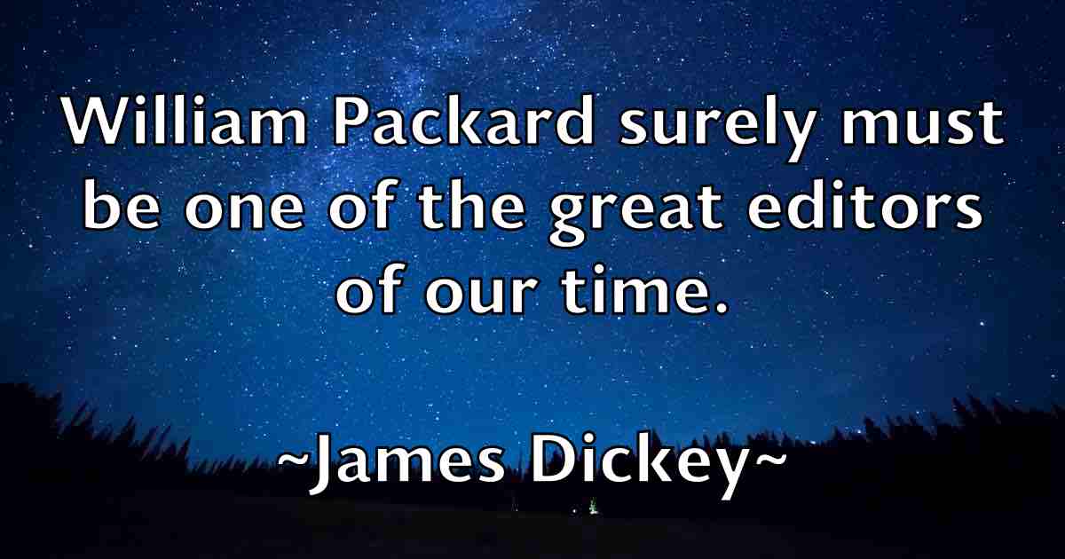 /images/quoteimage/james-dickey-fb-351051.jpg