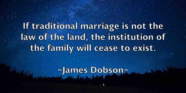 /images/quoteimage/james-dobson-351064.jpg