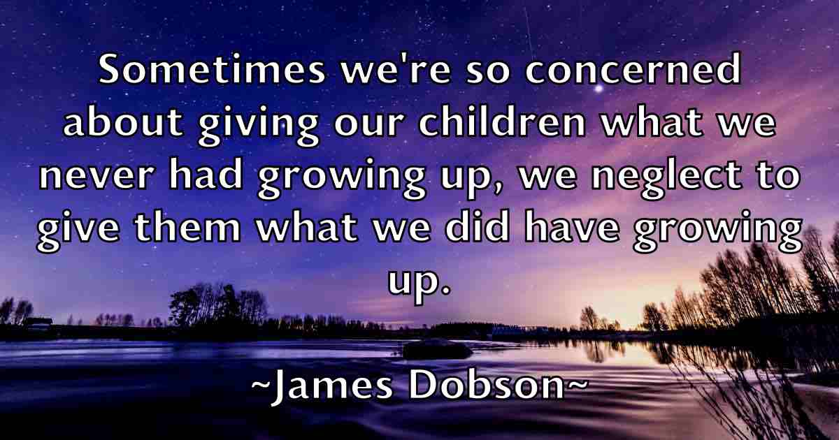 /images/quoteimage/james-dobson-fb-351058.jpg
