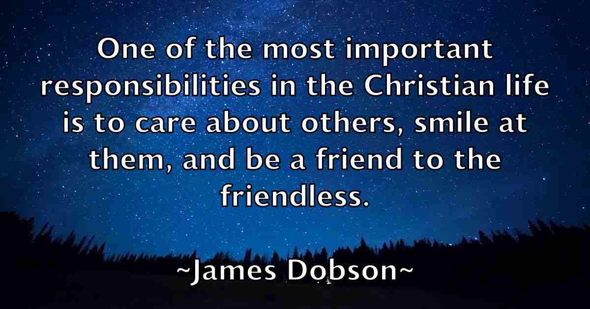 /images/quoteimage/james-dobson-fb-351059.jpg