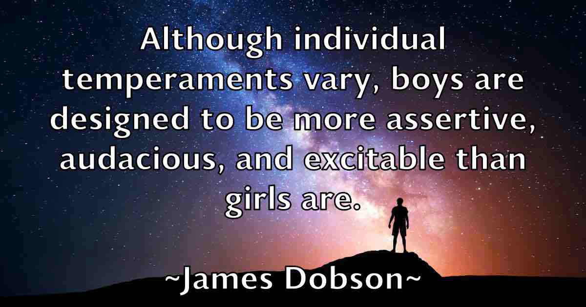 /images/quoteimage/james-dobson-fb-351070.jpg