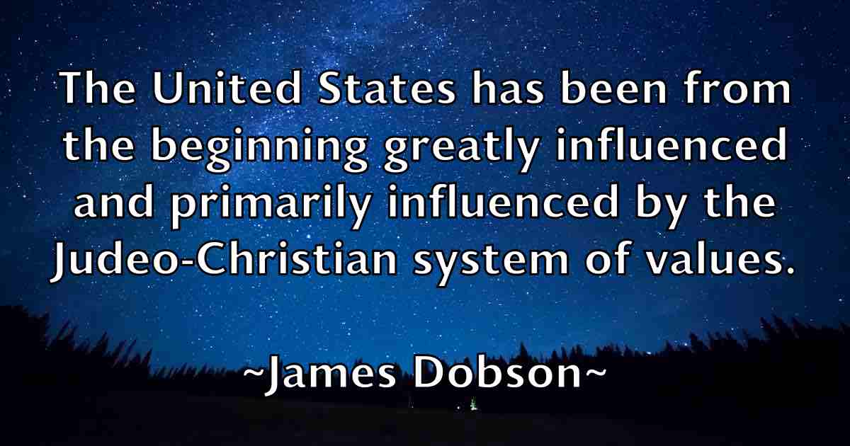 /images/quoteimage/james-dobson-fb-351073.jpg