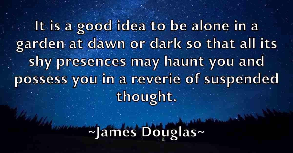 /images/quoteimage/james-douglas-fb-351093.jpg