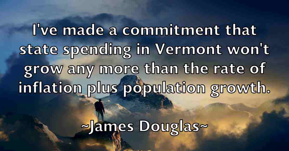 /images/quoteimage/james-douglas-fb-351098.jpg