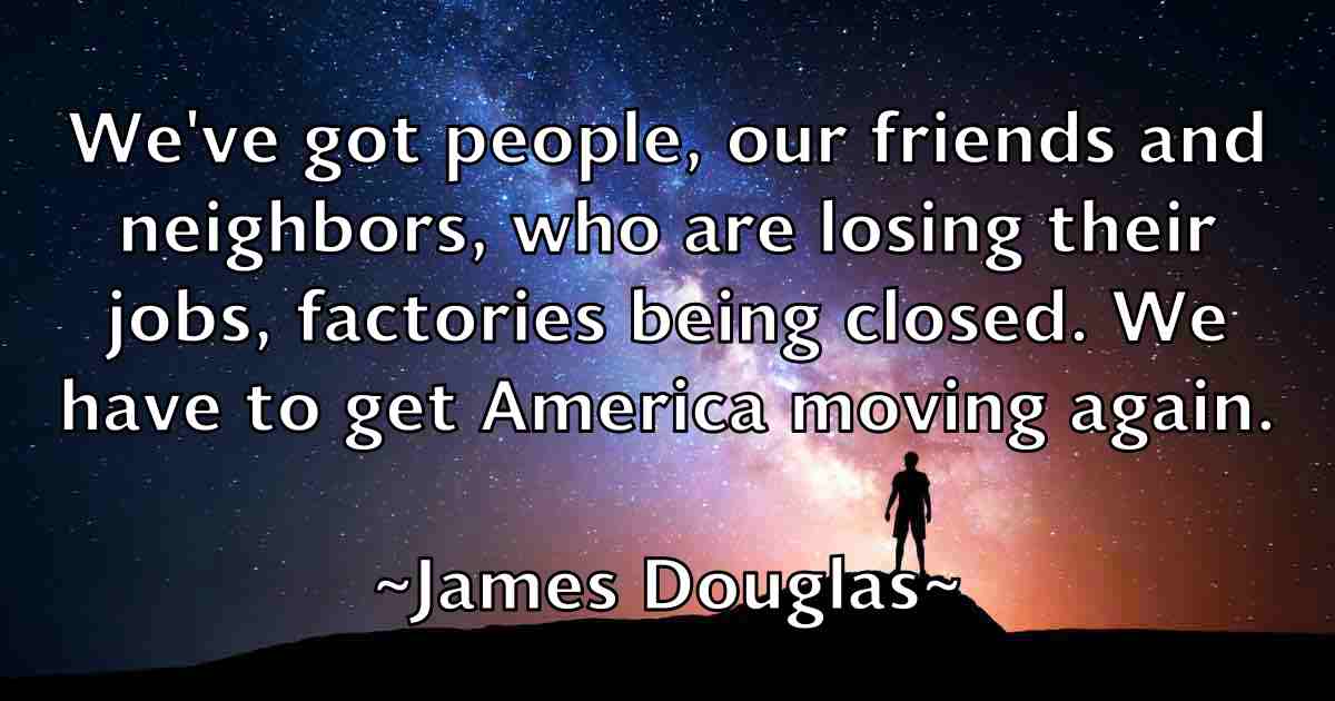 /images/quoteimage/james-douglas-fb-351099.jpg