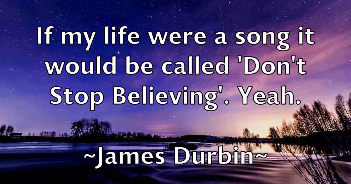 /images/quoteimage/james-durbin-fb-351105.jpg