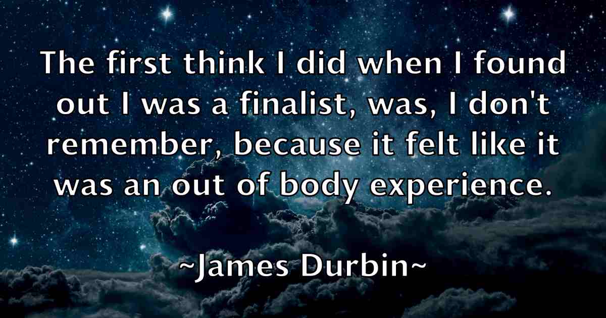 /images/quoteimage/james-durbin-fb-351106.jpg