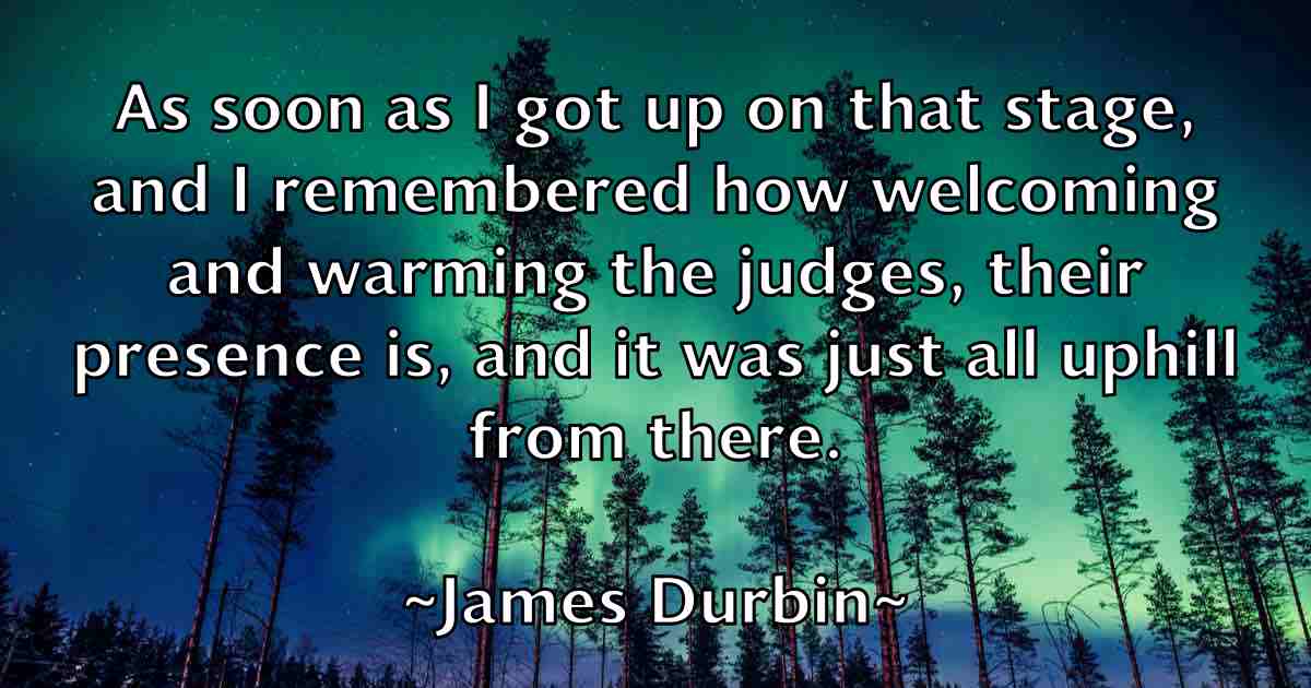 /images/quoteimage/james-durbin-fb-351108.jpg