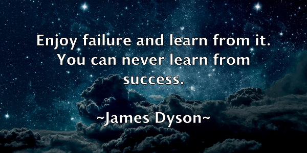 /images/quoteimage/james-dyson-351118.jpg