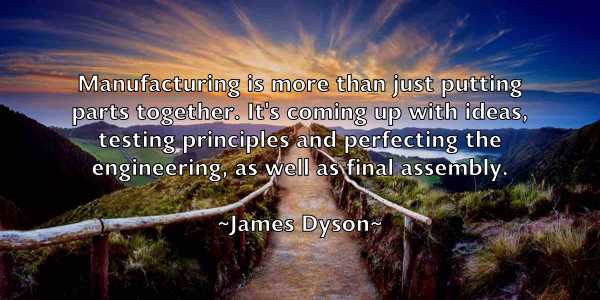 /images/quoteimage/james-dyson-351119.jpg