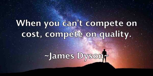 /images/quoteimage/james-dyson-351123.jpg