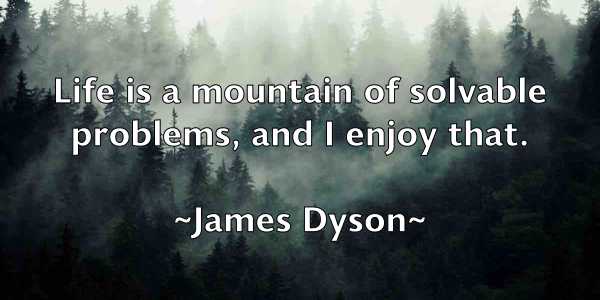 /images/quoteimage/james-dyson-351127.jpg