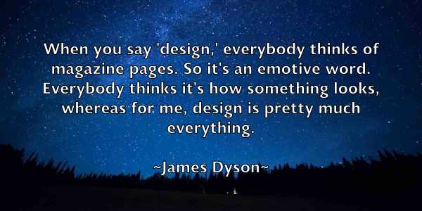 /images/quoteimage/james-dyson-351128.jpg