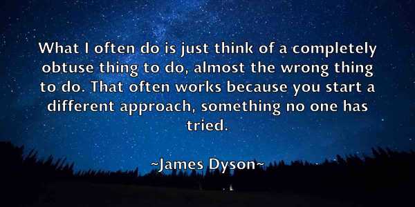 /images/quoteimage/james-dyson-351135.jpg