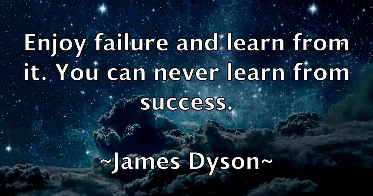 /images/quoteimage/james-dyson-fb-351118.jpg