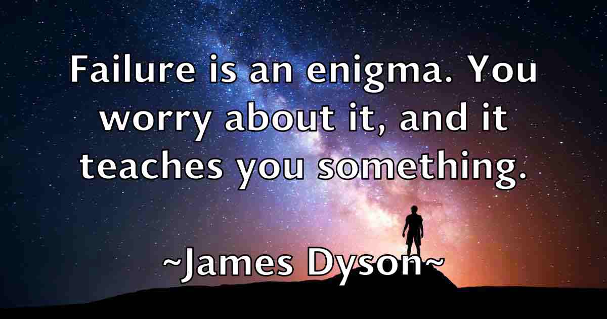 /images/quoteimage/james-dyson-fb-351120.jpg