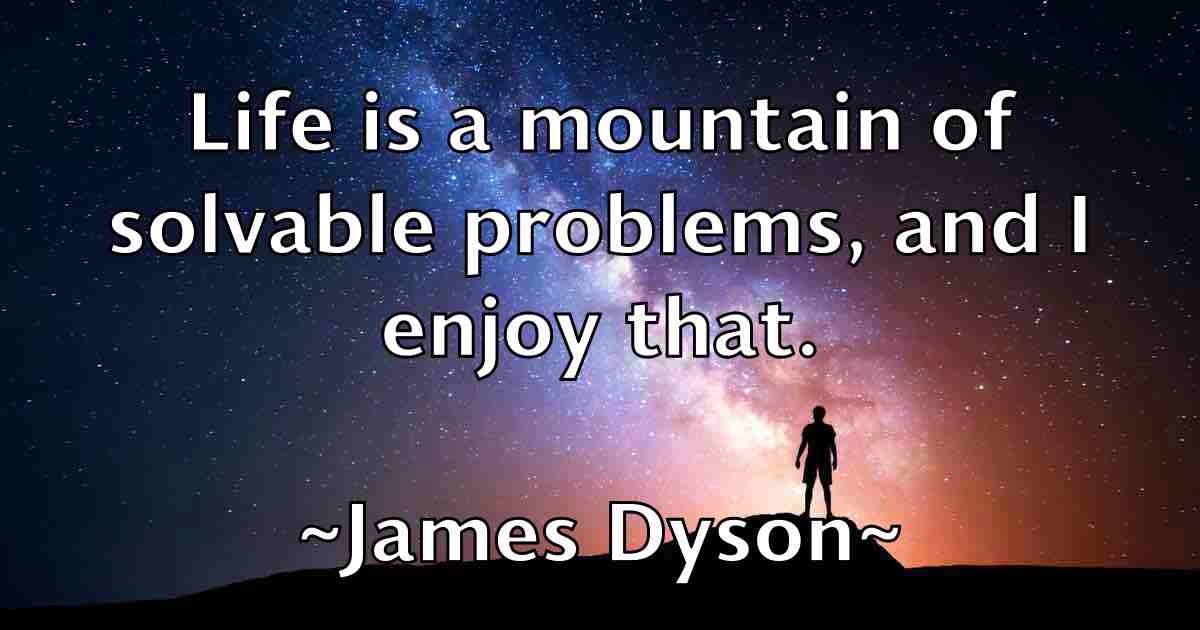 /images/quoteimage/james-dyson-fb-351127.jpg