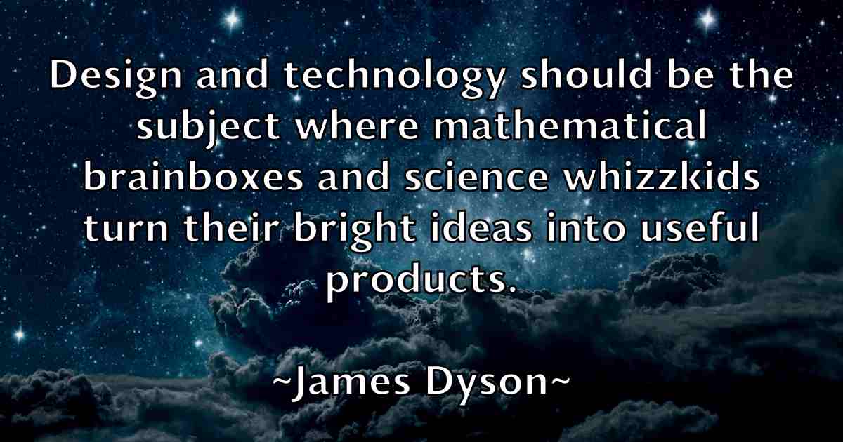 /images/quoteimage/james-dyson-fb-351129.jpg