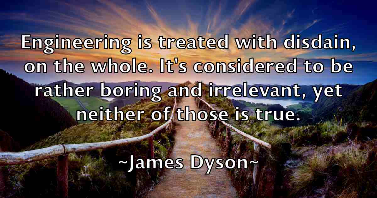 /images/quoteimage/james-dyson-fb-351139.jpg