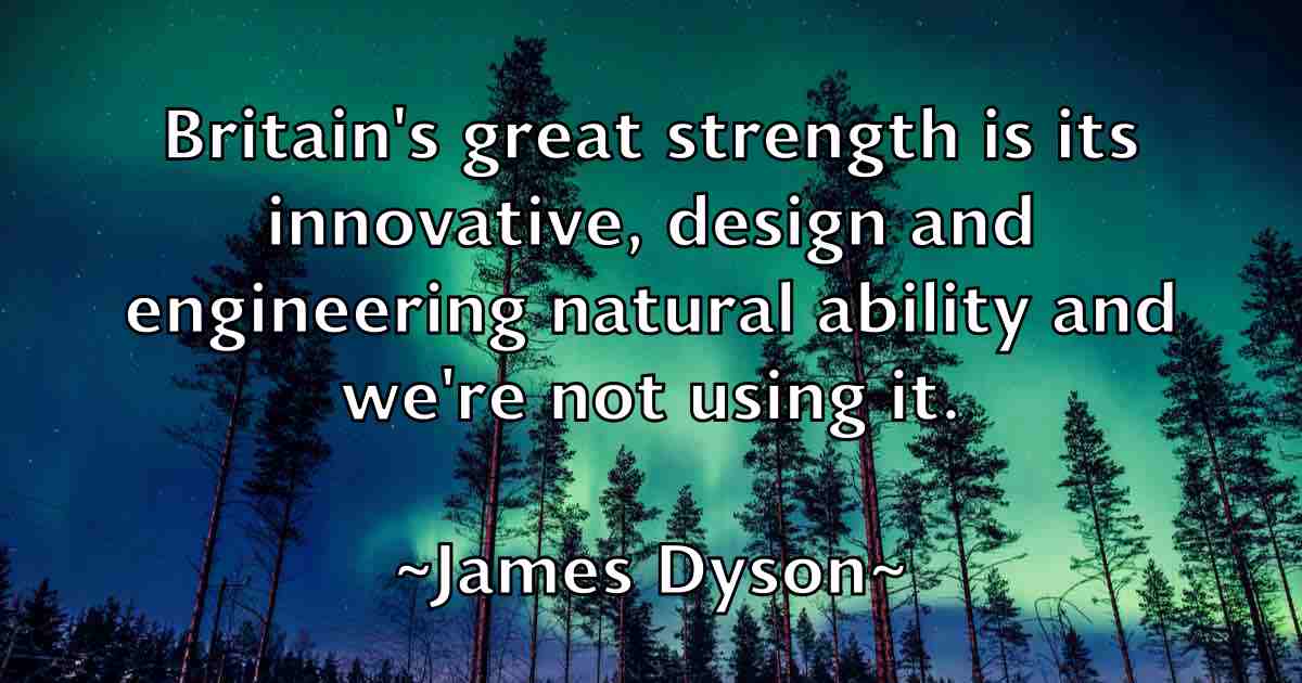 /images/quoteimage/james-dyson-fb-351142.jpg