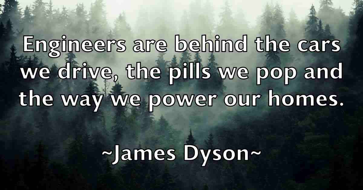 /images/quoteimage/james-dyson-fb-351143.jpg