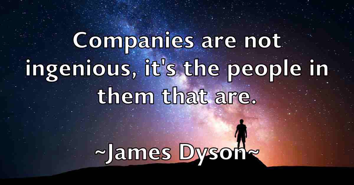 /images/quoteimage/james-dyson-fb-351144.jpg