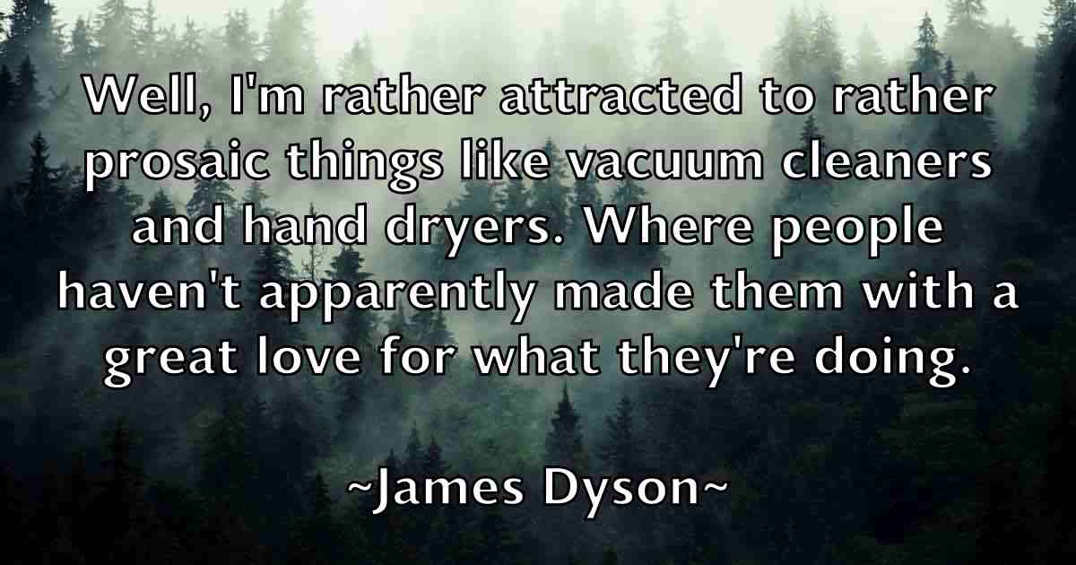 /images/quoteimage/james-dyson-fb-351147.jpg