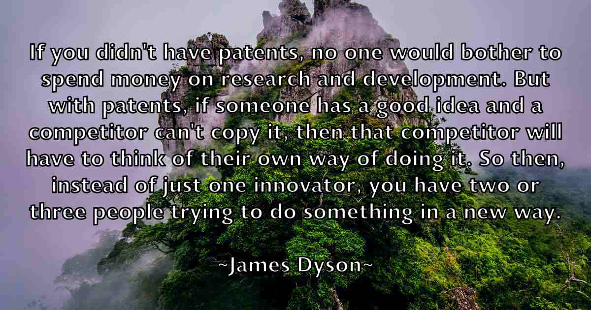 /images/quoteimage/james-dyson-fb-351148.jpg