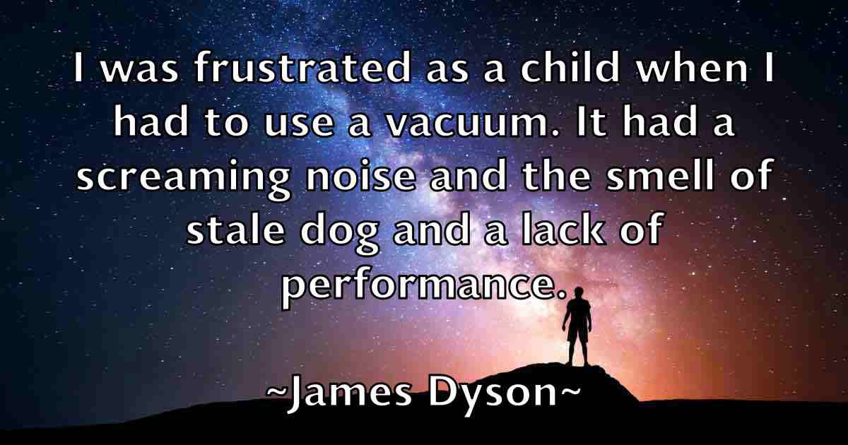 /images/quoteimage/james-dyson-fb-351153.jpg