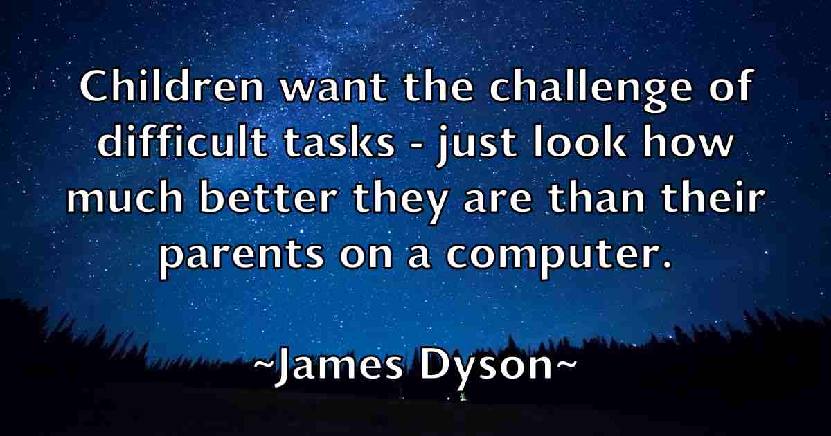 /images/quoteimage/james-dyson-fb-351158.jpg