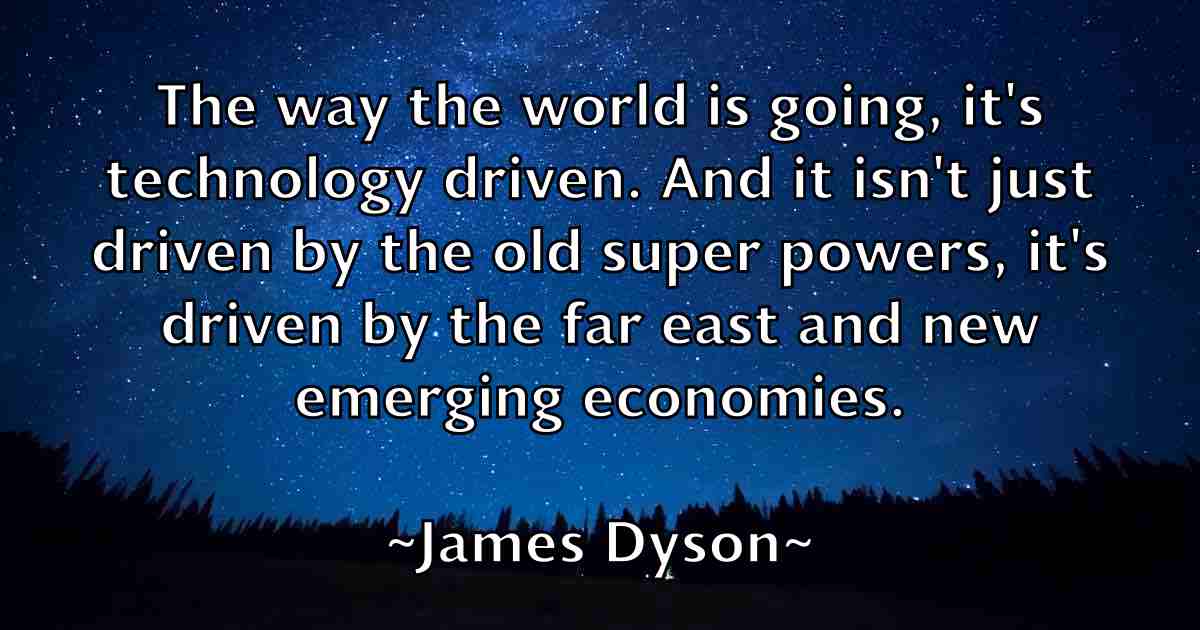 /images/quoteimage/james-dyson-fb-351160.jpg