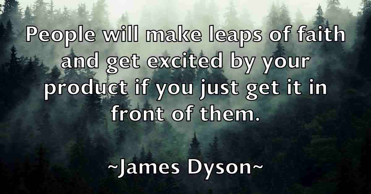 /images/quoteimage/james-dyson-fb-351161.jpg