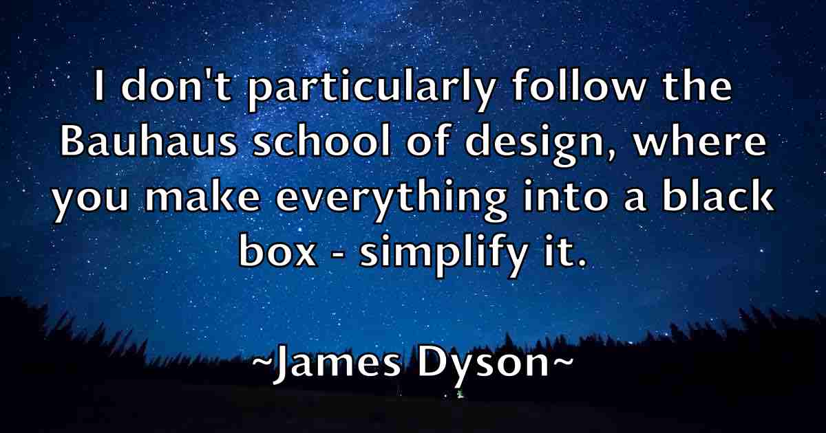 /images/quoteimage/james-dyson-fb-351162.jpg