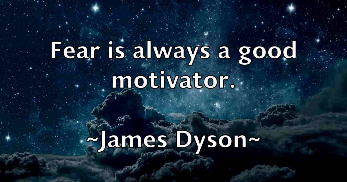 /images/quoteimage/james-dyson-fb-351163.jpg