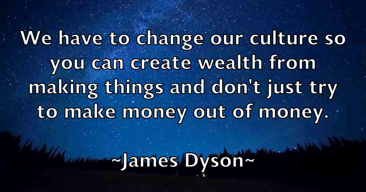 /images/quoteimage/james-dyson-fb-351167.jpg