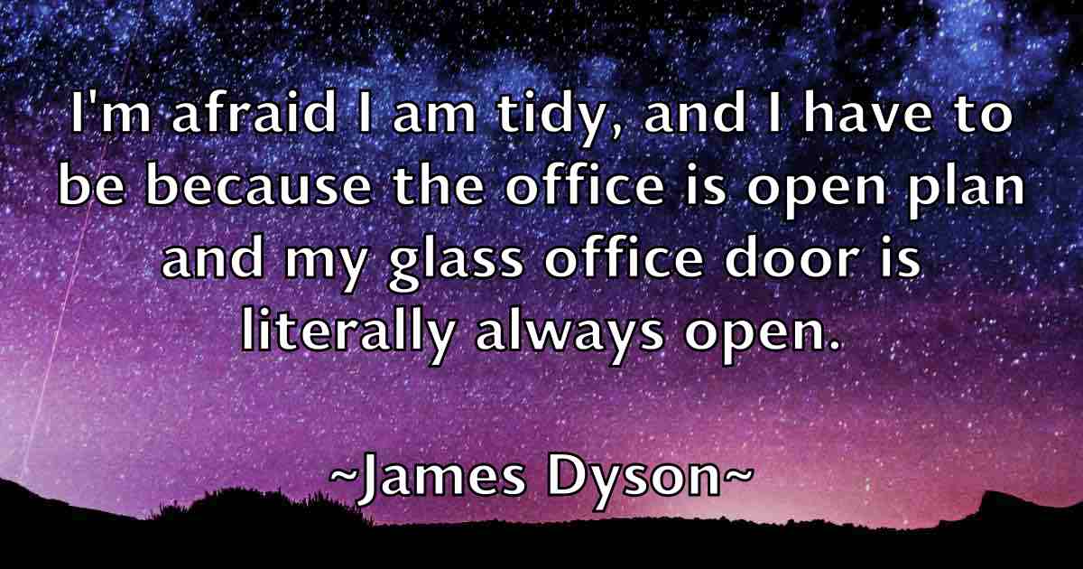 /images/quoteimage/james-dyson-fb-351168.jpg