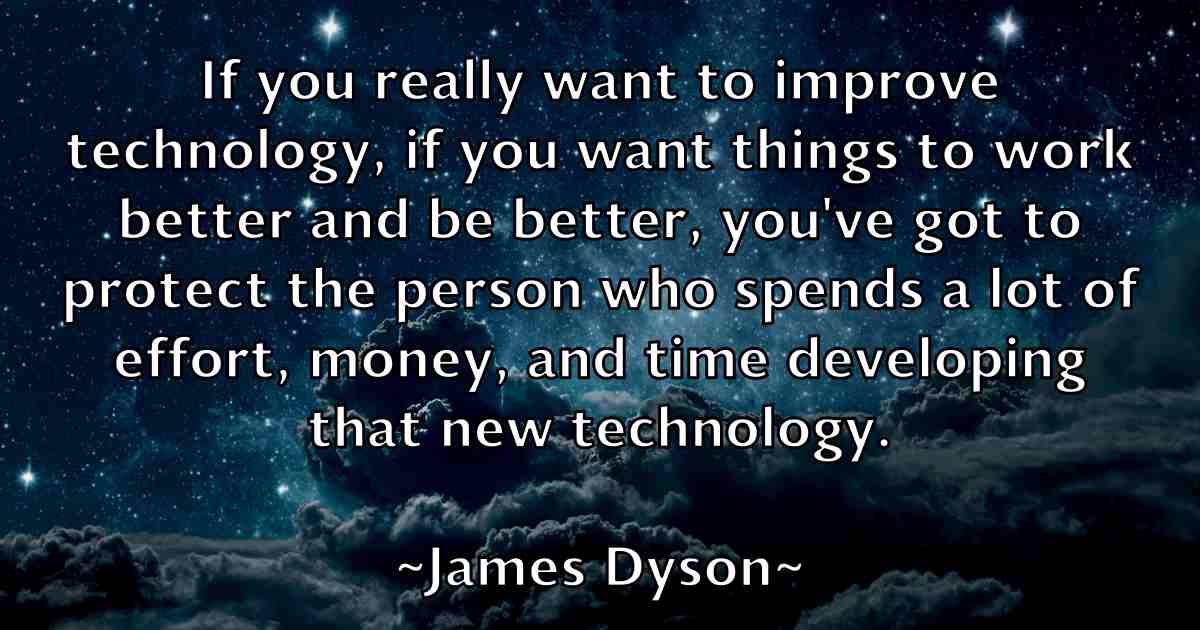 /images/quoteimage/james-dyson-fb-351178.jpg