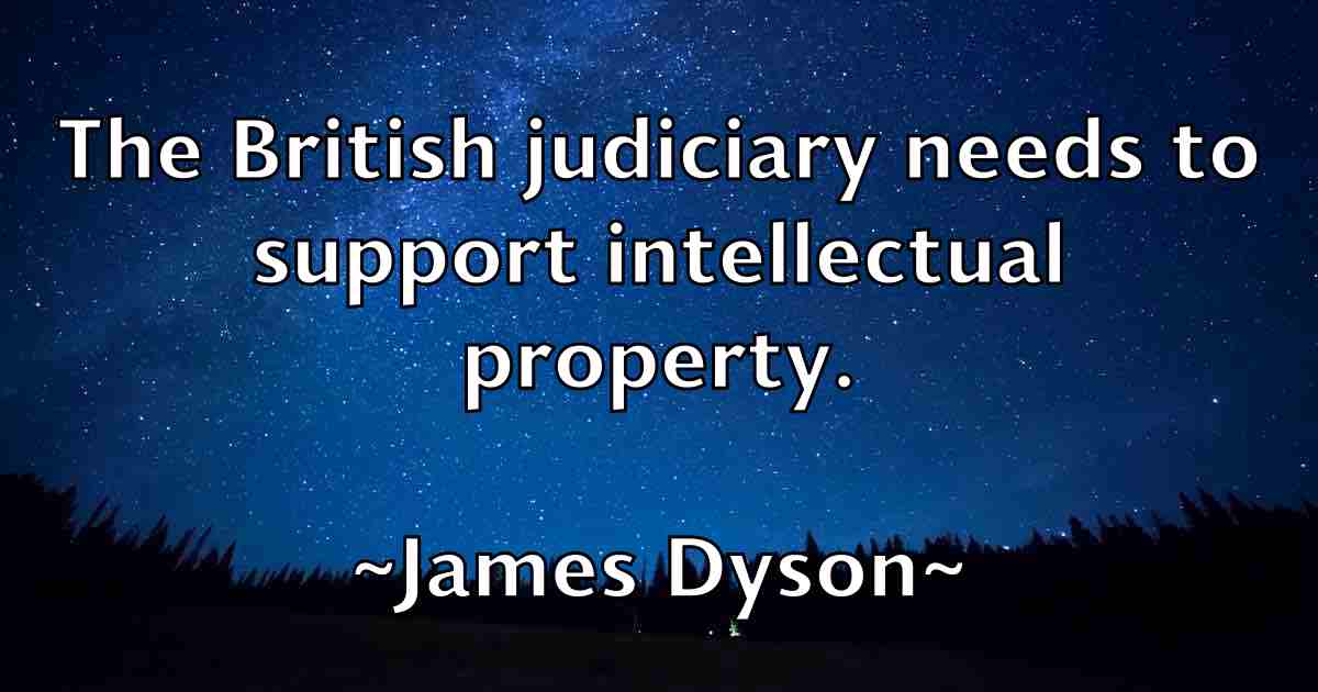 /images/quoteimage/james-dyson-fb-351184.jpg