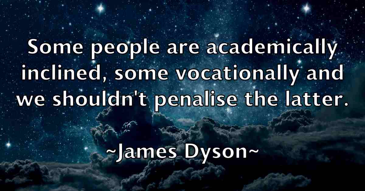 /images/quoteimage/james-dyson-fb-351200.jpg