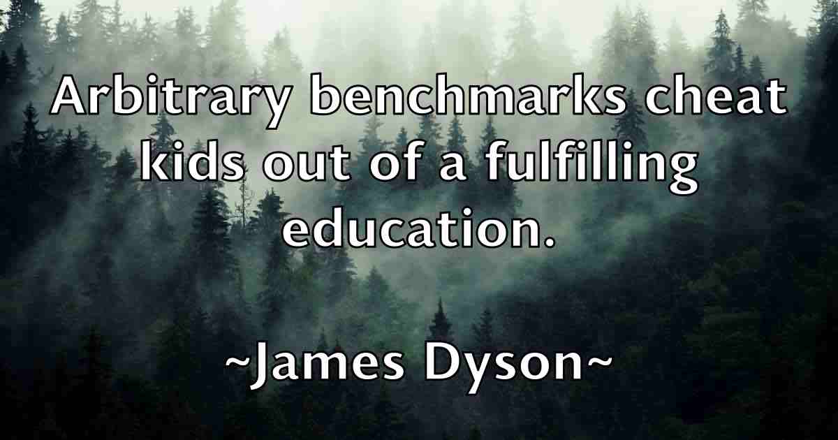 /images/quoteimage/james-dyson-fb-351204.jpg