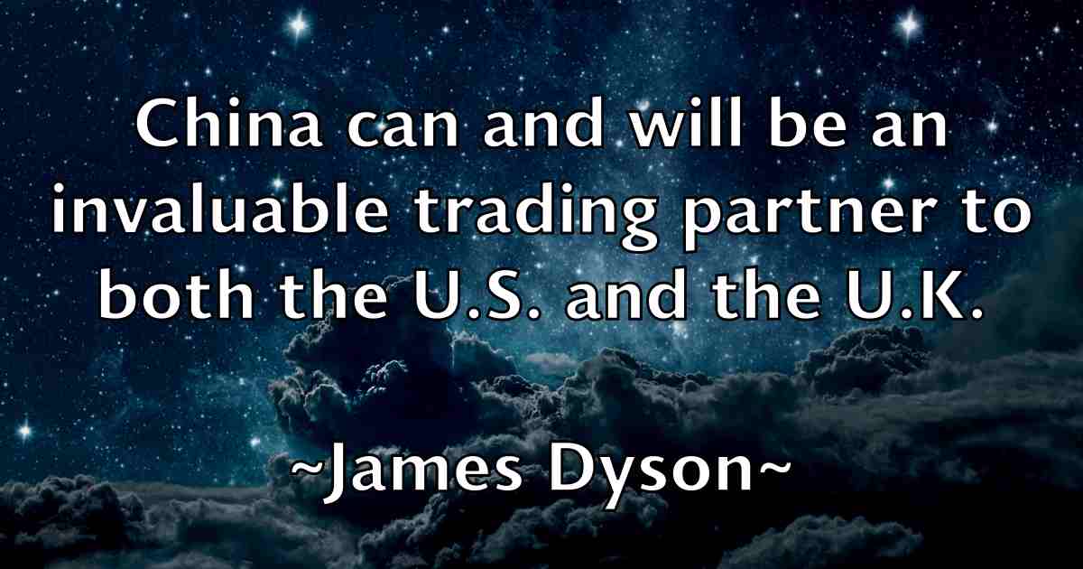 /images/quoteimage/james-dyson-fb-351208.jpg