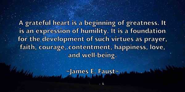 /images/quoteimage/james-e-faust-351216.jpg