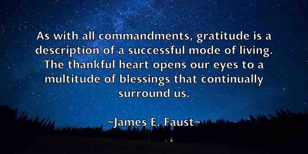 /images/quoteimage/james-e-faust-351218.jpg