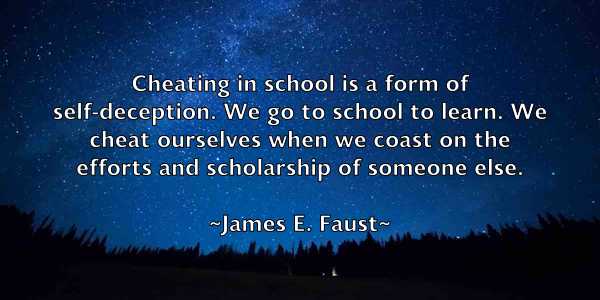 /images/quoteimage/james-e-faust-351221.jpg