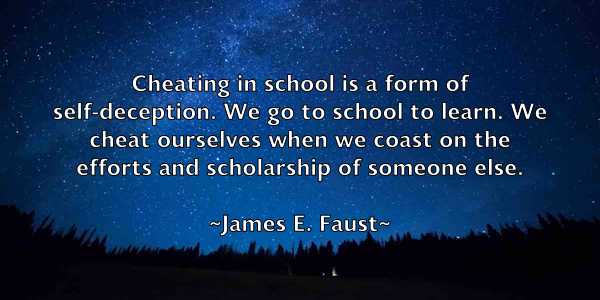 /images/quoteimage/james-e-faust-351221.jpg