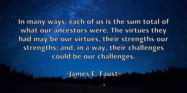 /images/quoteimage/james-e-faust-351224.jpg