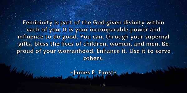 /images/quoteimage/james-e-faust-351231.jpg