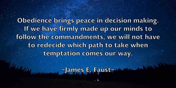 /images/quoteimage/james-e-faust-351234.jpg