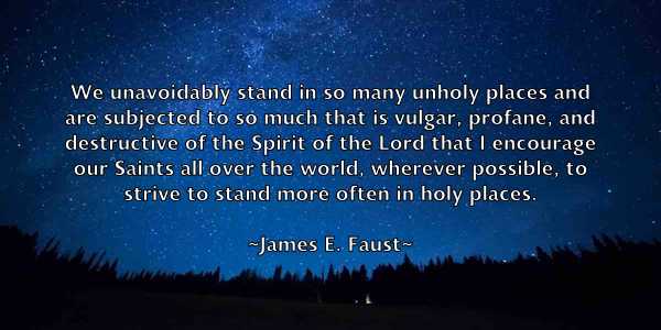 /images/quoteimage/james-e-faust-351252.jpg
